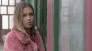 #Hollyoaks still