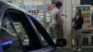 Episode 6 still