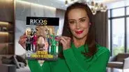 Los ricos también rebuznan still