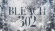 The Final Getsuga Tenshō!? Ichigo's Training! still