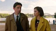 Episode 7 still