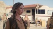 Episode 6 still