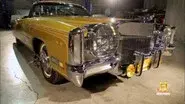 Pimpmobile still