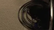 Episode 6 still
