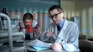 Трусы still