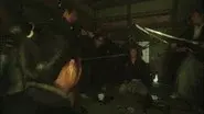 Seifuutei no taiketsu still