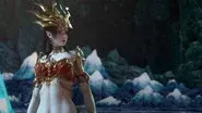 Episode 4 still
