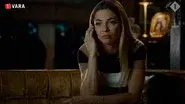 Chrissie 8 still