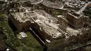 Wonders of the Ancient World still
