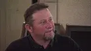 Irish Eyes Aren't Smiling still