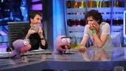 Episode 160 still