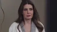 Episode 9 still