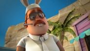 Rabbid Like Me still