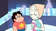 Rose's Scabbard still