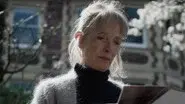 Episode 1 still