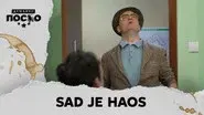 2357 Sad je haos still