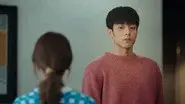 Episode 11 still