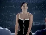 Bad Science still