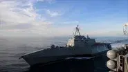 UFOs Caught on Camera still