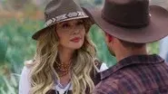 Episode 1 still