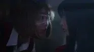 Episode 9 still