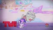 Zound Off still