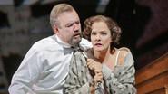 Great Performances at the Met: Lulu still