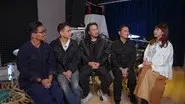 Episode 650 still