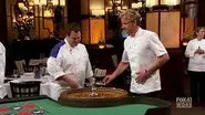 9 Chefs Compete still