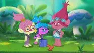 Troll Rangers still