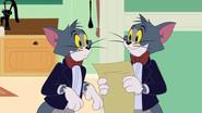 Mega-Tom still