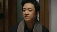 Episode 18 still