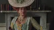 Episode 5 still