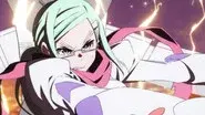 Paladin Break 2 still