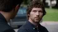 Episode 5 still