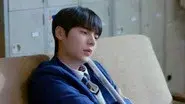 Episode 2 still
