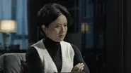 Episode 27 still