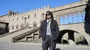 Episode 6 still