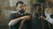 Episode 2 still