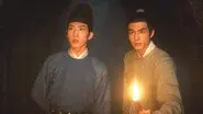 Episode 8 still