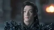 Episode 29 still