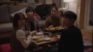 Episode 11 still