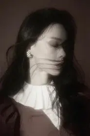Li Shenqian