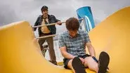 Episode 13 still