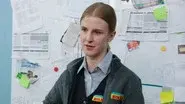 Episode 10 still