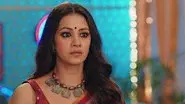 Noina Uncovers Pari's Secret still