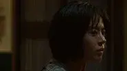 Episode 3 still