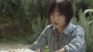 Episode 2 still