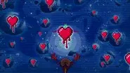 The End of the Galaxy still
