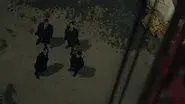 Episode 8 still